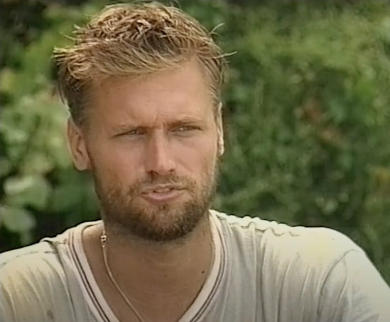 Martin Melin Martin Melin